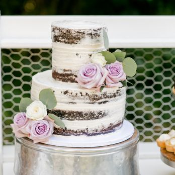 Sweet Condesa - Tableya Chocolate Cake - Desserts Near Me Sweet Condesa - Tableya Chocolate Cake - Desserts Near Me