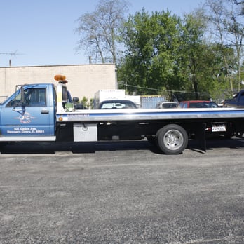J & C Auto Service - We offer 24/7 Towing. - Auto Repair Near Me - Downers Grove, Illinois J & C Auto Service - We offer 24/7 Towing. - Auto Repair Near Me - Downers Grove, Illinois