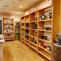 Niche Gifts and Specialist Whiskies