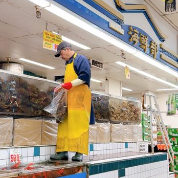 ABC SUPERMARKET - Updated July 2025 - 374 Photos & 206