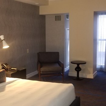 Hutton Hotel - Hotel room - Hotels Near Me - Nashville, Tennessee Hutton Hotel - Hotel room - Hotels Near Me - Nashville, Tennessee