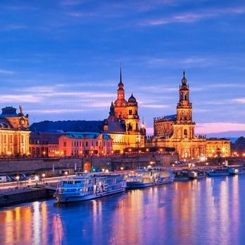 Dreamy Destinations - Germany - Travel Services Near Me Dreamy Destinations - Germany - Travel Services Near Me