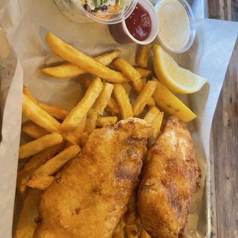 Steel Bender Brewyard - Fish & Chips - Brewpubs Near Me - Los Ranchos De Albuquerque, New Mexico Steel Bender Brewyard - Fish & Chips - Brewpubs Near Me - Los Ranchos De Albuquerque, New Mexico