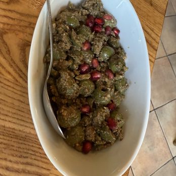 Lavash - Persian/Iranian Near Me - San Francisco, California Lavash - Persian/Iranian Near Me - San Francisco, California