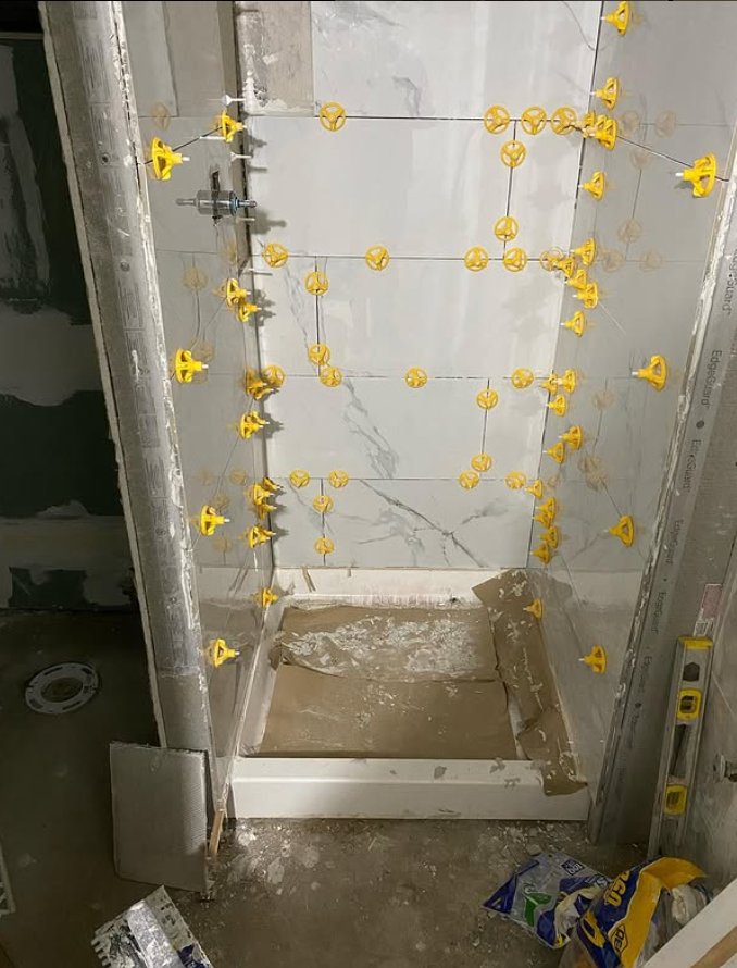 Slide of Paul Miller Contracting