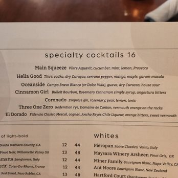 Noa Minneapolis - Cocktail menu - Cocktail Bars Near Me - Minneapolis, Minnesota Noa Minneapolis - Cocktail menu - Cocktail Bars Near Me - Minneapolis, Minnesota