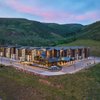 TownePlace Suites by Marriott Avon Vail Valley gift card