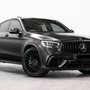 Photo of Mercedes Benz of Oakland