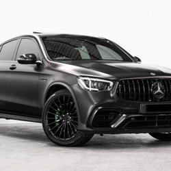 Mercedes Benz of Oakland