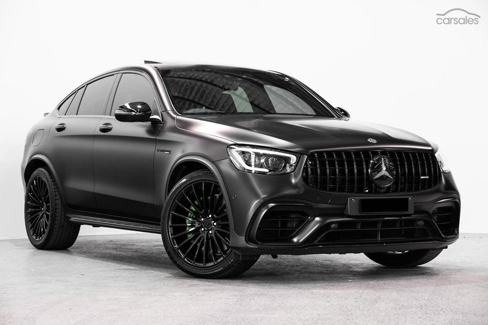 MERCEDES BENZ OF OAKLAND Updated October 2024 112 Photos & 634