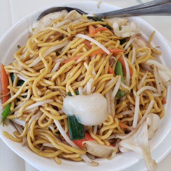 Golden Seafood Restaurant - Seafood Lo Mein - Seafood Near Me - Edison, New Jersey Golden Seafood Restaurant - Seafood Lo Mein - Seafood Near Me - Edison, New Jersey