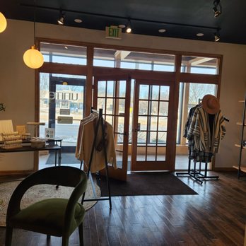 Trend Salon - Hair Salons Near Me - Wauwatosa, Wisconsin Trend Salon - Hair Salons Near Me - Wauwatosa, Wisconsin
