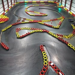 Kartmania