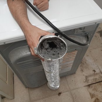 Stanley Steemer - That's what you get for $150.00 - Carpet Cleaning Near Me - Port St. Lucie, Florida