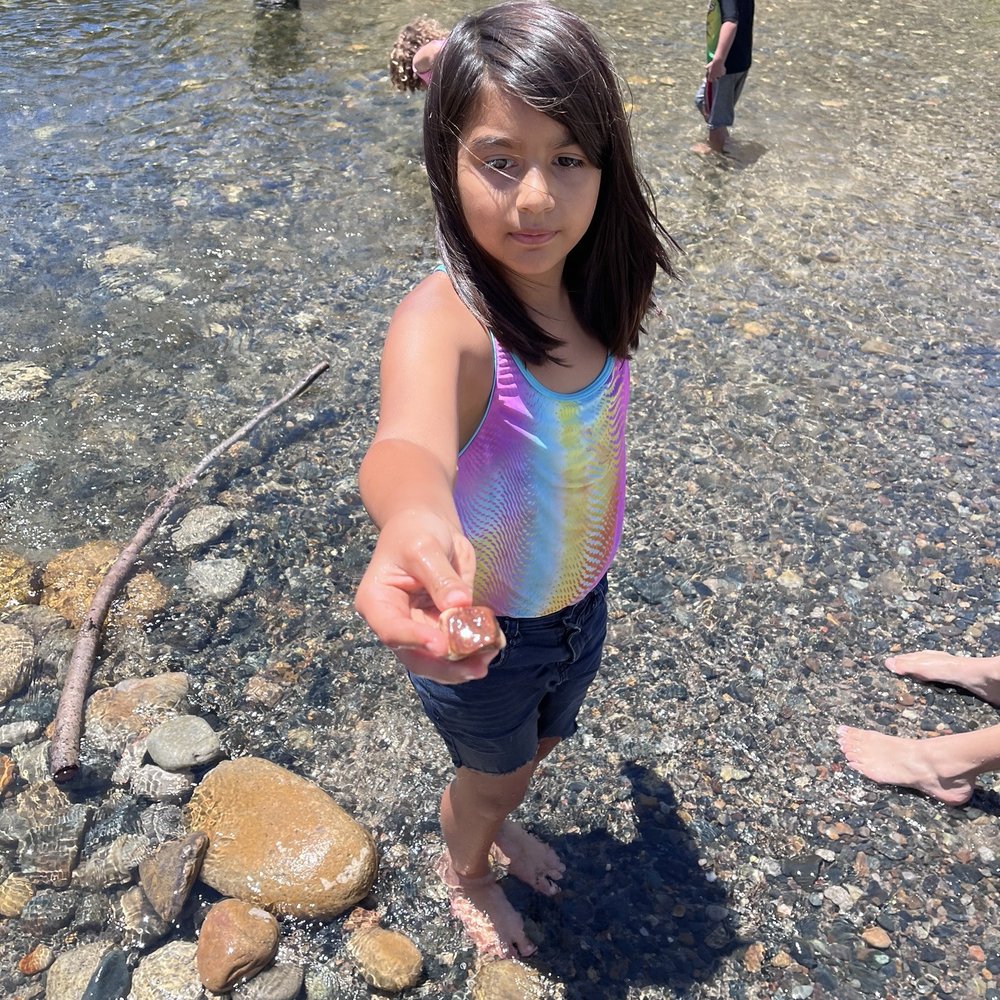 Winton Park - Parks Near Me - Sanger, California