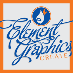 Element Graphics