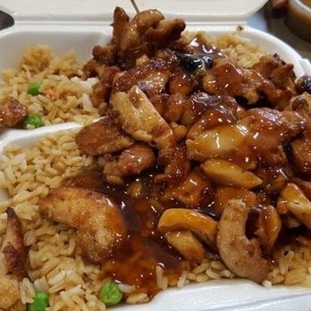 Sarku Japan - Japanese Near Me - Austin, Texas
