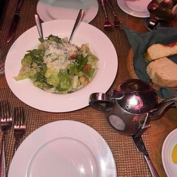 Filomena Ristorante - Italian Near Me - Washington, DC, District of Columbia Filomena Ristorante - Italian Near Me - Washington, DC, District of Columbia