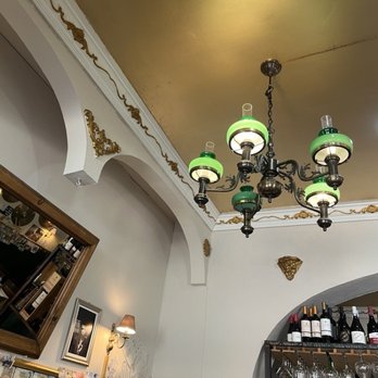 Restaurante O Arco - Portuguese Near Me - Lisbon, 11 Restaurante O Arco - Portuguese Near Me - Lisbon, 11