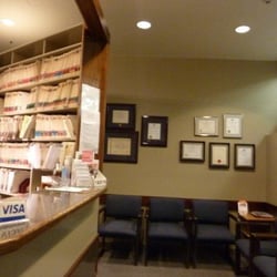 White Rock Orthopaedic & Sports Physiotherapy Clinic