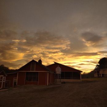 Willow Valley Farm - Ranches Near Me - Glen Arm, Maryland Willow Valley Farm - Ranches Near Me - Glen Arm, Maryland