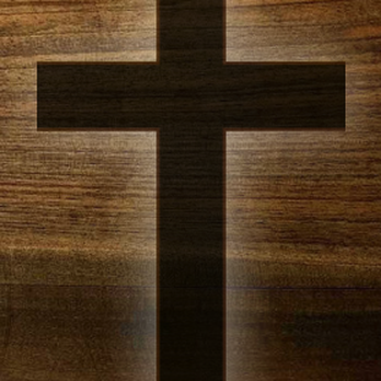 Valencia Christian Center - Churches Near Me - Valencia, California Valencia Christian Center - Churches Near Me - Valencia, California