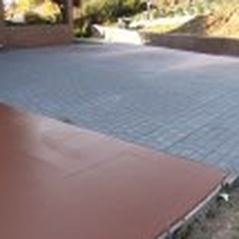 Westmoreland Concrete - Masonry/Concrete Near Me