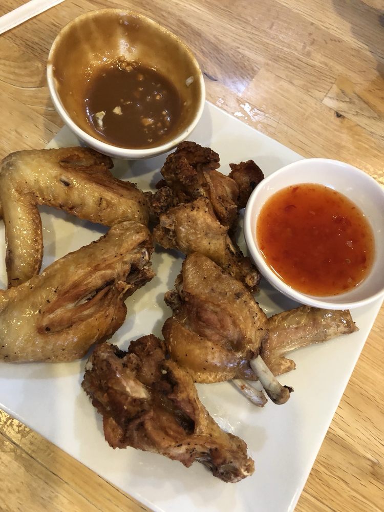 Pho 7