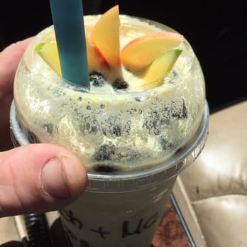 TNL Boba Tea - Had to come back for more - Bubble Tea Near Me - Oceanside, California TNL Boba Tea - Had to come back for more - Bubble Tea Near Me - Oceanside, California