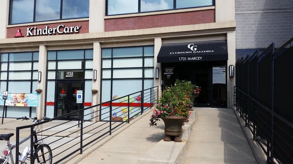 Terry Hefter Associates - child therapist in Chicago, IL