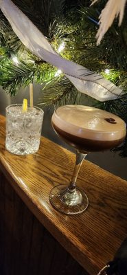 John Devoy’s Bar & Kitchen by null