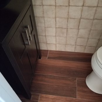 JSC Construction - General Contractors Near Me - Staten Island, New York