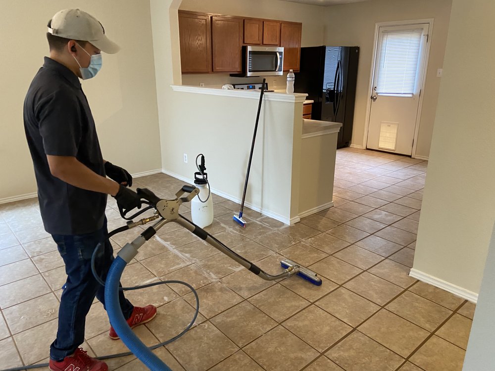 BEYER CARPET CLEANING Updated October 2024 140 Photos & 23 Reviews