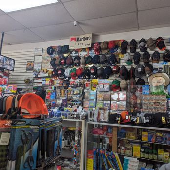 Thrifty Sense - Thrift Stores Near Me - Plano, Texas Thrifty Sense - Thrift Stores Near Me - Plano, Texas
