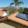 Photo of Sun Diego Solar Construction