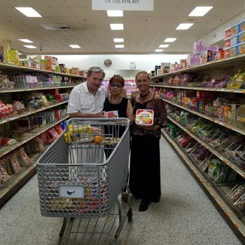 Enson Market - Joseph mom and I - Grocery Near Me - Orlando, Florida Enson Market - Joseph mom and I - Grocery Near Me - Orlando, Florida
