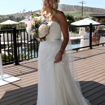 Poway Alteration Center - Wedding dress - Sewing & Alterations Near Me - Poway, California
