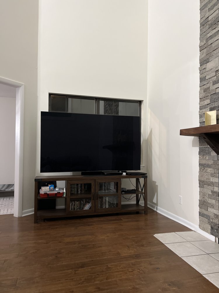 CONN’S HOMEPLUS Updated September 2024 22 Reviews 5844 Brainerd