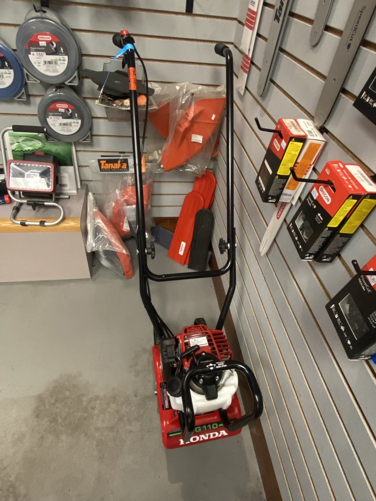 RPM SMALL ENGINE Updated August 2024 35 Photos 1920 N Rapids Rd