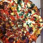 Photo of Casa Bella Pizza
