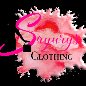 Sayurys Clothing - Women's Clothing Near Me - Milwaukee, Wisconsin Sayurys Clothing - Women's Clothing Near Me - Milwaukee, Wisconsin