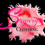 Photo of Sayurys Clothing