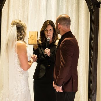 Your Memorable Day - Whitney Peak - Officiants Near Me Your Memorable Day - Whitney Peak - Officiants Near Me