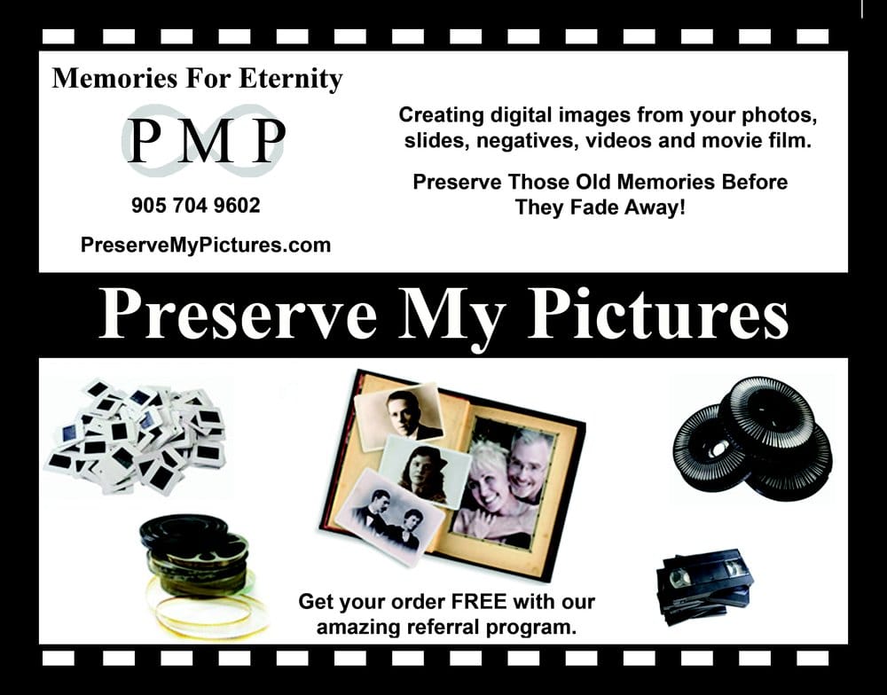 PRESERVE MY PICTURES Updated September 2024 23 Annmarie Dr, Virgil