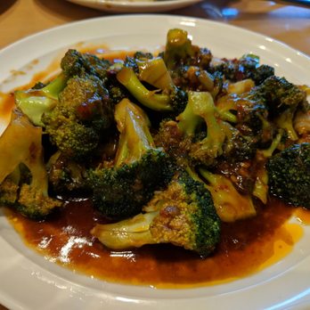 W Cafe - Chinese Near Me - Eastvale, California W Cafe - Chinese Near Me - Eastvale, California