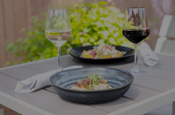 Sage Leaf Tahoe by null