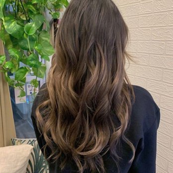 Beach'n Hair - Hand tied extensions - Hair Stylists Near Me - San Diego, California Beach'n Hair - Hand tied extensions - Hair Stylists Near Me - San Diego, California
