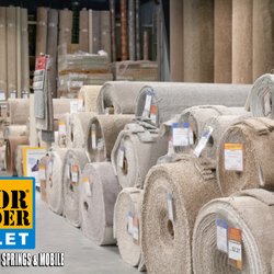 The Floor Trader Gulf Coast See 74 Photos Flooring 6217 N