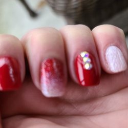 Nails Image