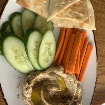 Nosh - Mediterranean Near Me - Park City, Utah Nosh - Mediterranean Near Me - Park City, Utah
